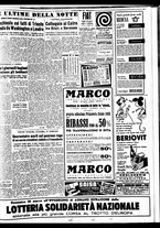 giornale/TO00188799/1952/n.083/007