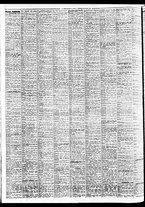 giornale/TO00188799/1952/n.083/008