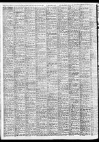 giornale/TO00188799/1952/n.083/010