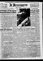 giornale/TO00188799/1952/n.084/001