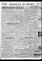 giornale/TO00188799/1952/n.084/002