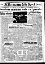 giornale/TO00188799/1952/n.084/003
