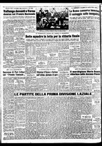 giornale/TO00188799/1952/n.084/004
