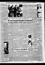giornale/TO00188799/1952/n.084/005