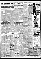 giornale/TO00188799/1952/n.084/006