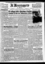 giornale/TO00188799/1952/n.085/001