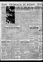 giornale/TO00188799/1952/n.085/002