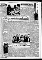 giornale/TO00188799/1952/n.085/003