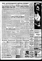 giornale/TO00188799/1952/n.085/004