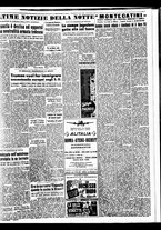 giornale/TO00188799/1952/n.085/005