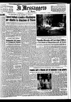 giornale/TO00188799/1952/n.086/001