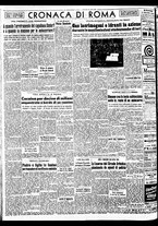 giornale/TO00188799/1952/n.086/002