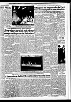 giornale/TO00188799/1952/n.086/003