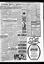 giornale/TO00188799/1952/n.086/005