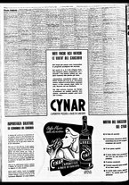giornale/TO00188799/1952/n.086/006