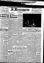 giornale/TO00188799/1952/n.087/001