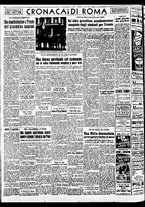 giornale/TO00188799/1952/n.087/002