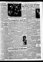 giornale/TO00188799/1952/n.087/003