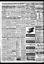 giornale/TO00188799/1952/n.087/004