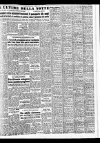 giornale/TO00188799/1952/n.087/005