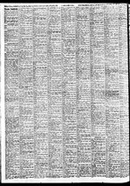giornale/TO00188799/1952/n.087/006