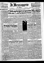 giornale/TO00188799/1952/n.088/001