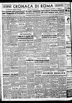 giornale/TO00188799/1952/n.088/002
