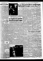 giornale/TO00188799/1952/n.088/003