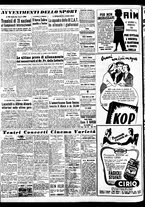 giornale/TO00188799/1952/n.088/004