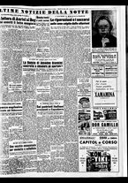 giornale/TO00188799/1952/n.088/005