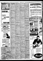 giornale/TO00188799/1952/n.088/006