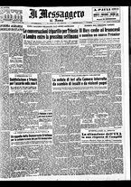 giornale/TO00188799/1952/n.089/001