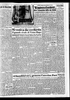 giornale/TO00188799/1952/n.089/003