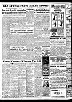 giornale/TO00188799/1952/n.089/004