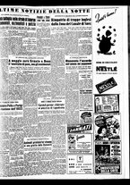 giornale/TO00188799/1952/n.089/005