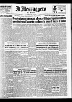 giornale/TO00188799/1952/n.090/001