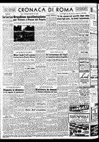 giornale/TO00188799/1952/n.090/002