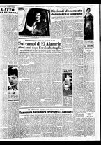 giornale/TO00188799/1952/n.090/003