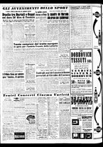giornale/TO00188799/1952/n.090/004