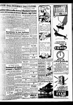 giornale/TO00188799/1952/n.090/005