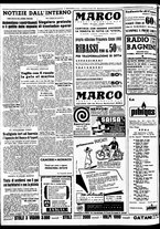 giornale/TO00188799/1952/n.090/006