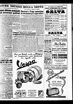 giornale/TO00188799/1952/n.090/007