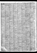 giornale/TO00188799/1952/n.090/010
