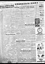 giornale/TO00188799/1952/n.091/002