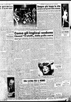 giornale/TO00188799/1952/n.091/003