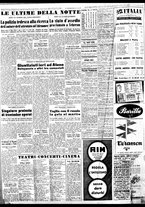 giornale/TO00188799/1952/n.091/004