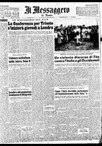 giornale/TO00188799/1952/n.092/001