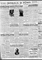 giornale/TO00188799/1952/n.092/002