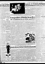giornale/TO00188799/1952/n.092/004