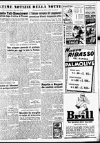giornale/TO00188799/1952/n.092/005